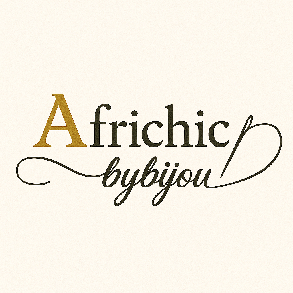 hexashop ecommerce templatemo